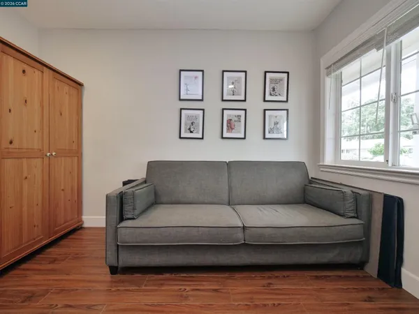 $639,000 | 1260 Apple Drive, Concord, CA 94518