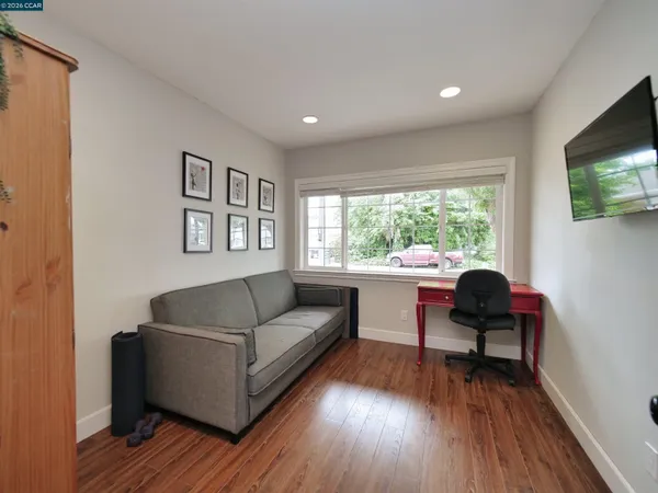 $639,000 | 1260 Apple Drive, Concord, CA 94518