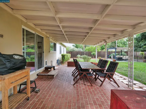 $639,000 | 1260 Apple Drive, Concord, CA 94518