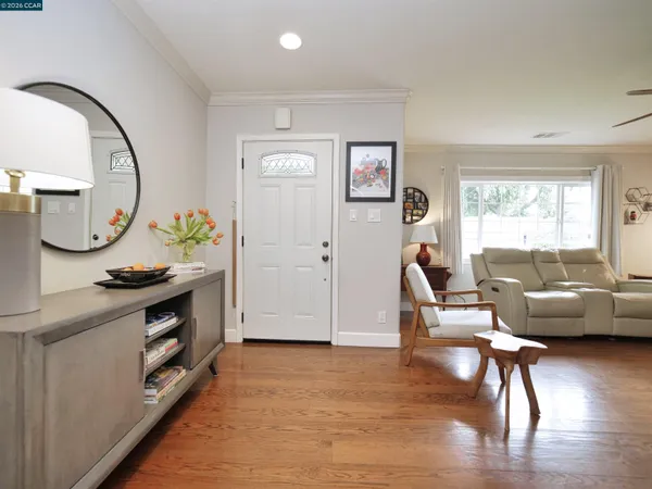 $639,000 | 1260 Apple Drive, Concord, CA 94518
