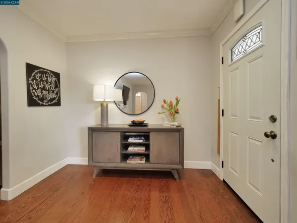 $639,000 | 1260 Apple Drive, Concord, CA 94518