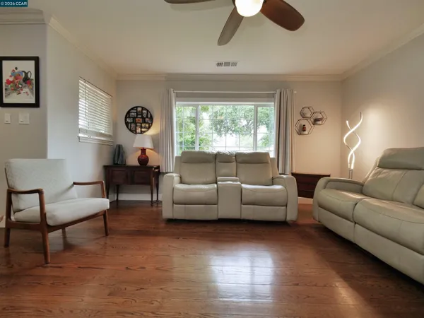 $639,000 | 1260 Apple Drive, Concord, CA 94518