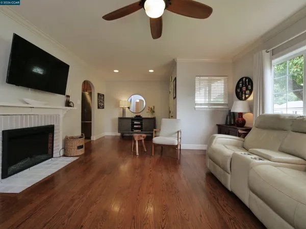 $639,000 | 1260 Apple Drive, Concord, CA 94518