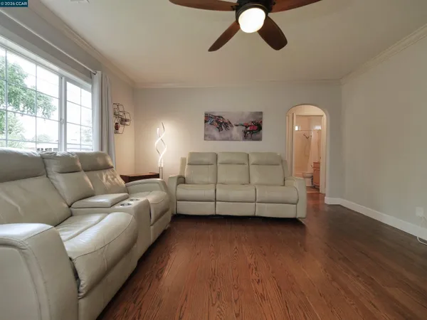 $639,000 | 1260 Apple Drive, Concord, CA 94518