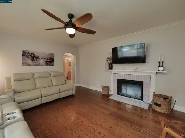$639,000 | 1260 Apple Drive, Concord, CA 94518