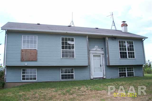 429 La Prairie Road Edelstein, IL 61526 - Photo 1 of 4 Gallery Image 1