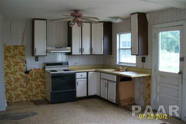 429 La Prairie Road Edelstein, IL 61526 - Photo 2 of 4 Gallery Image 2