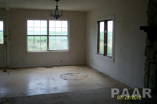 429 La Prairie Road Edelstein, IL 61526 - Photo 3 of 4 Gallery Image 3