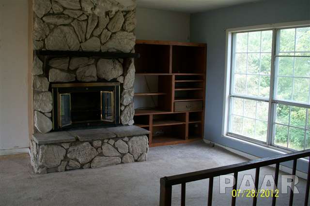 429 La Prairie Road Edelstein, IL 61526 - Photo 4 of 4 Gallery Image 4