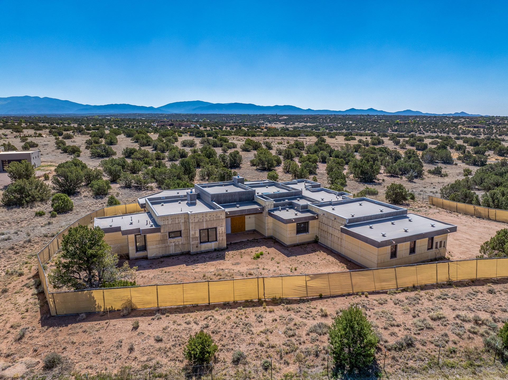 26 Sierra Rosa Loop Santa Fe, NM 87506 - Photo 15 of 25