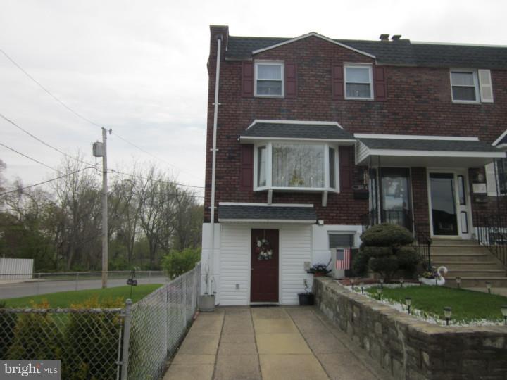 3584 Teton Road Philadelphia, PA 19154 - Photo 2 of 24