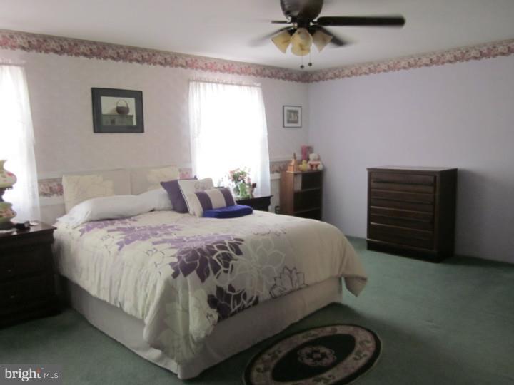 3584 Teton Road Philadelphia, PA 19154 - Photo 12 of 24