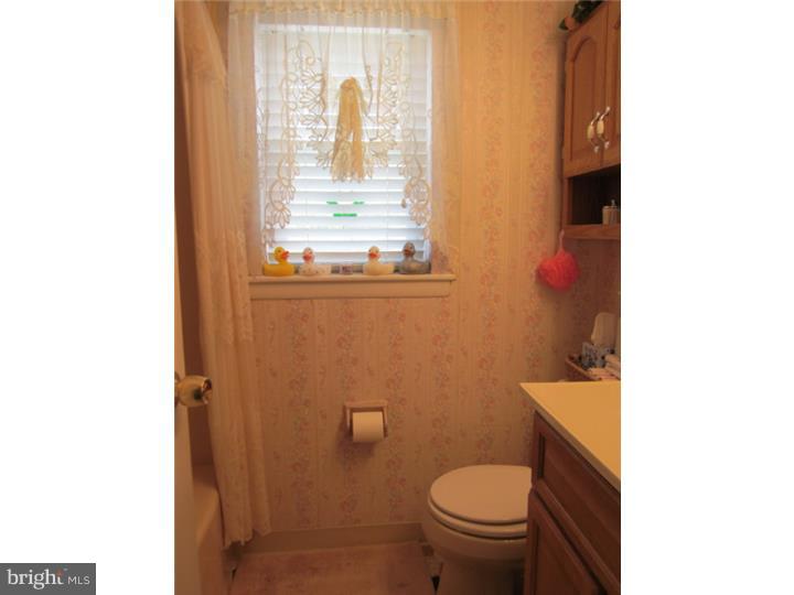 3584 Teton Road Philadelphia, PA 19154 - Photo 13 of 24