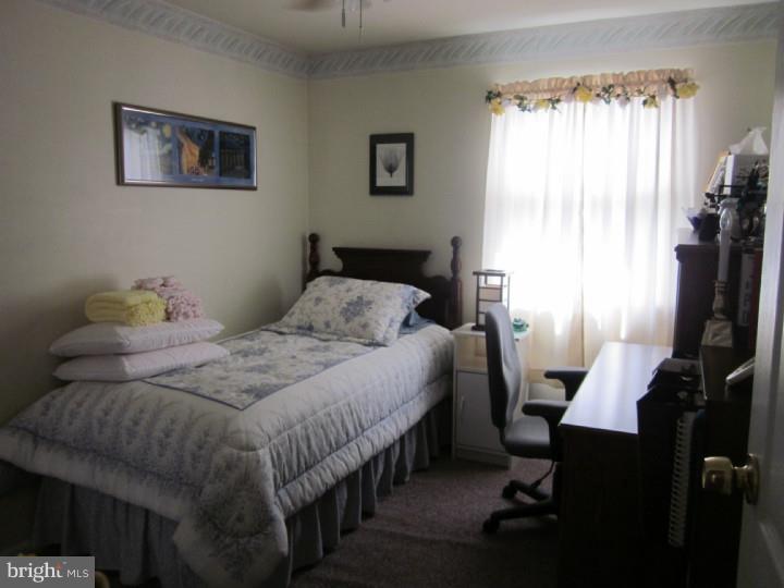 3584 Teton Road Philadelphia, PA 19154 - Photo 14 of 24
