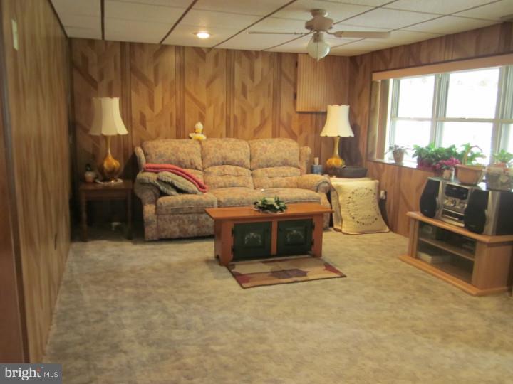 3584 Teton Road Philadelphia, PA 19154 - Photo 16 of 24