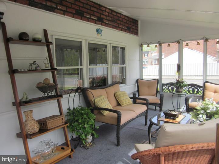 3584 Teton Road Philadelphia, PA 19154 - Photo 17 of 24