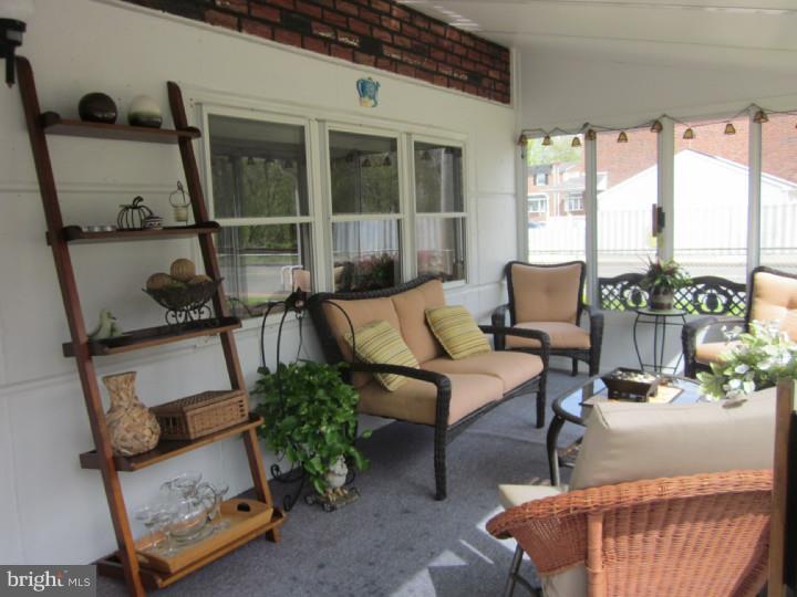 3584 Teton Road Philadelphia, PA 19154 - Photo 18 of 24
