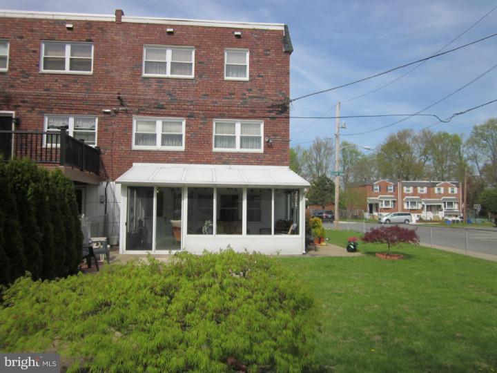 3584 Teton Road Philadelphia, PA 19154 - Photo 19 of 24