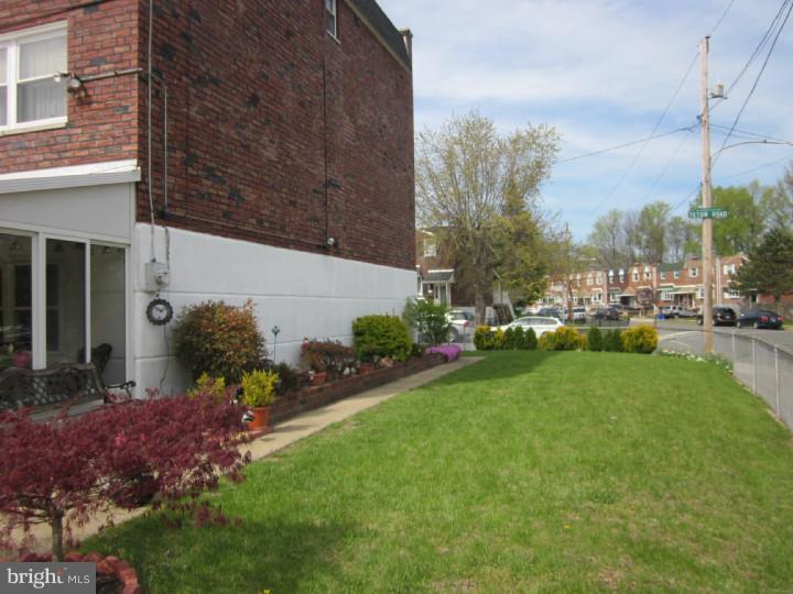 3584 Teton Road Philadelphia, PA 19154 - Photo 20 of 24
