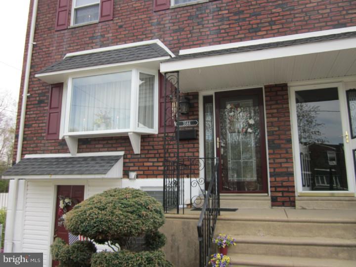 3584 Teton Road Philadelphia, PA 19154 - Photo 3 of 24