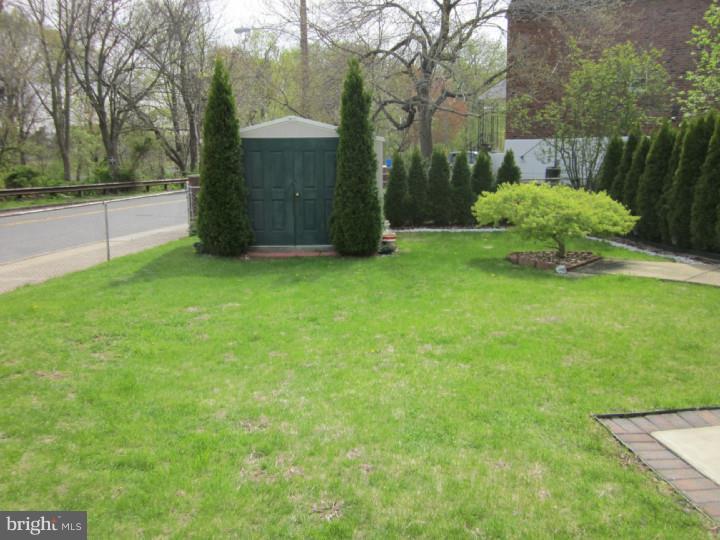 3584 Teton Road Philadelphia, PA 19154 - Photo 22 of 24