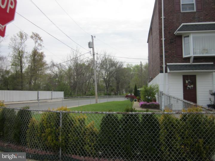 3584 Teton Road Philadelphia, PA 19154 - Photo 23 of 24