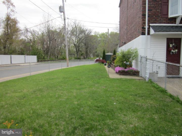3584 Teton Road Philadelphia, PA 19154 - Photo 24 of 24