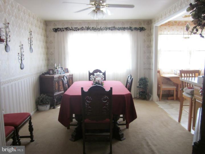 3584 Teton Road Philadelphia, PA 19154 - Photo 6 of 24