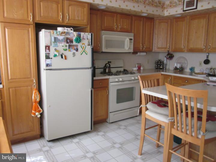 3584 Teton Road Philadelphia, PA 19154 - Photo 8 of 24