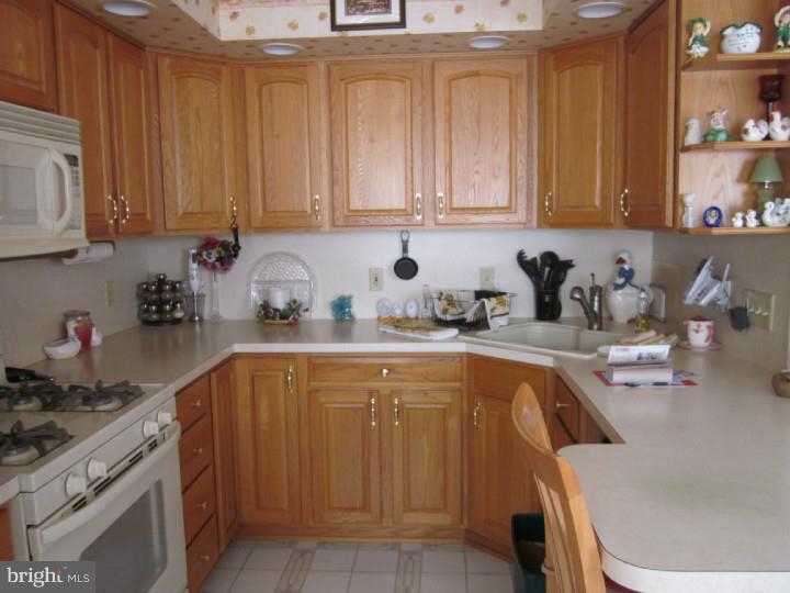 3584 Teton Road Philadelphia, PA 19154 - Photo 9 of 24