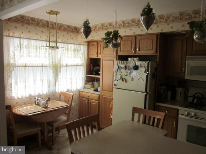 3584 Teton Road Philadelphia, PA 19154 - Photo 10 of 24