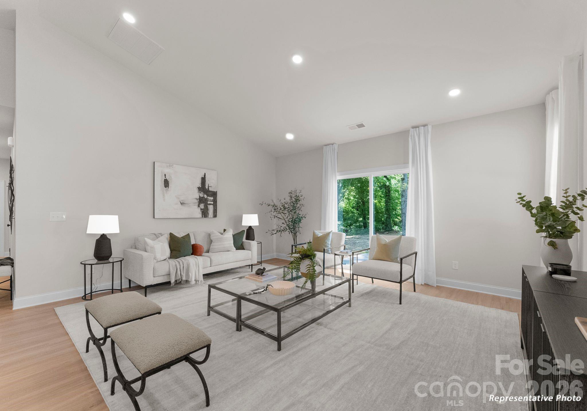 114 Coolbrook Rd Union Grove Union Grove, NC 28689 - Photo 11 of 29