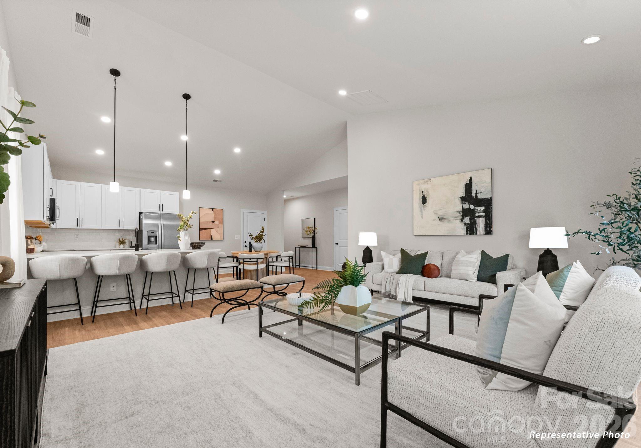 114 Coolbrook Rd Union Grove Union Grove, NC 28689 - Photo 12 of 29