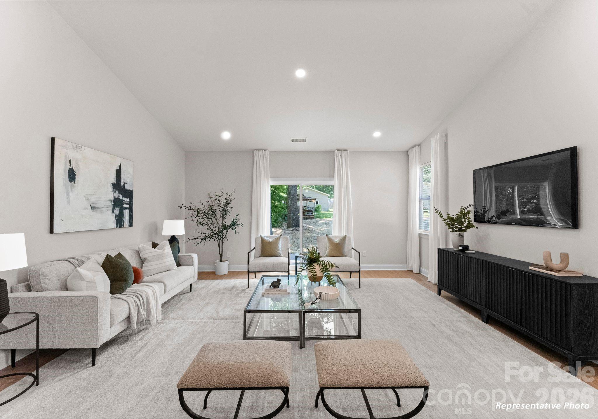 114 Coolbrook Rd Union Grove Union Grove, NC 28689 - Photo 14 of 29