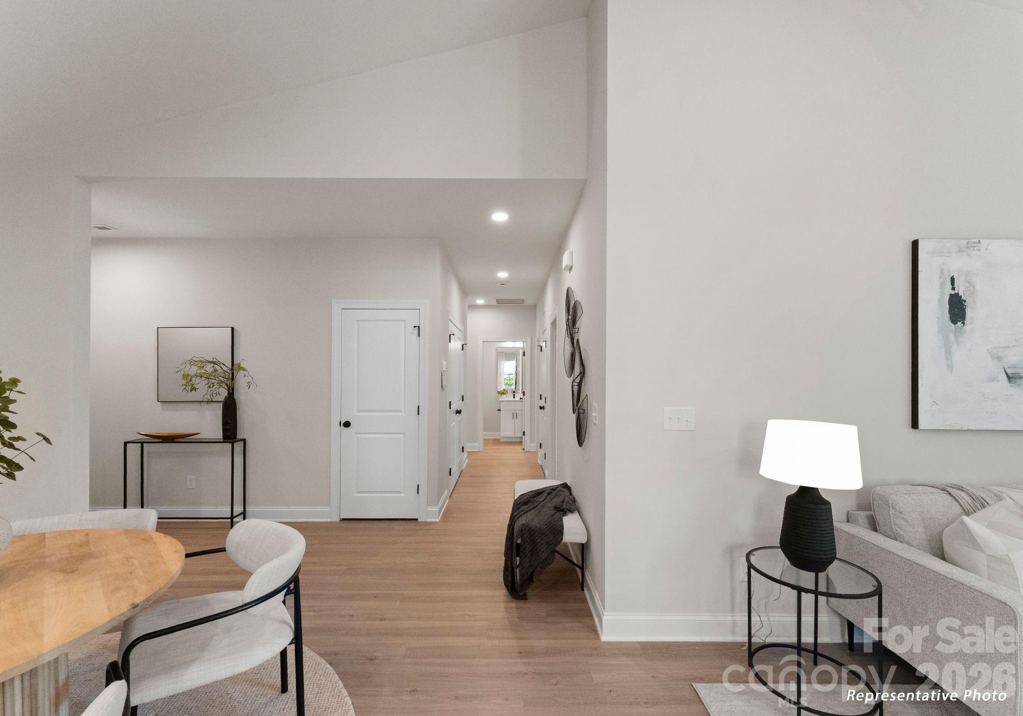 114 Coolbrook Rd Union Grove Union Grove, NC 28689 - Photo 15 of 29