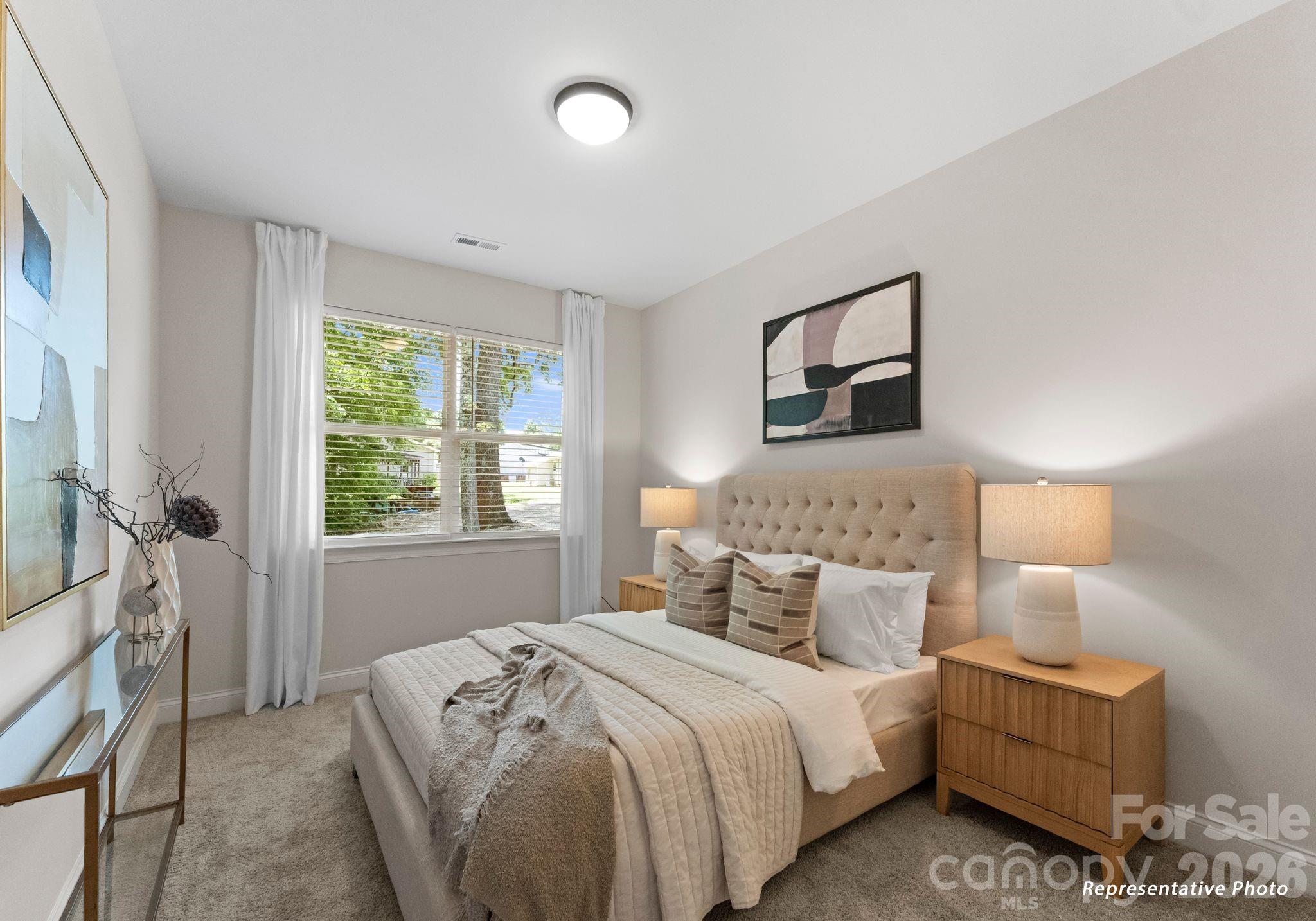 114 Coolbrook Rd Union Grove Union Grove, NC 28689 - Photo 16 of 29