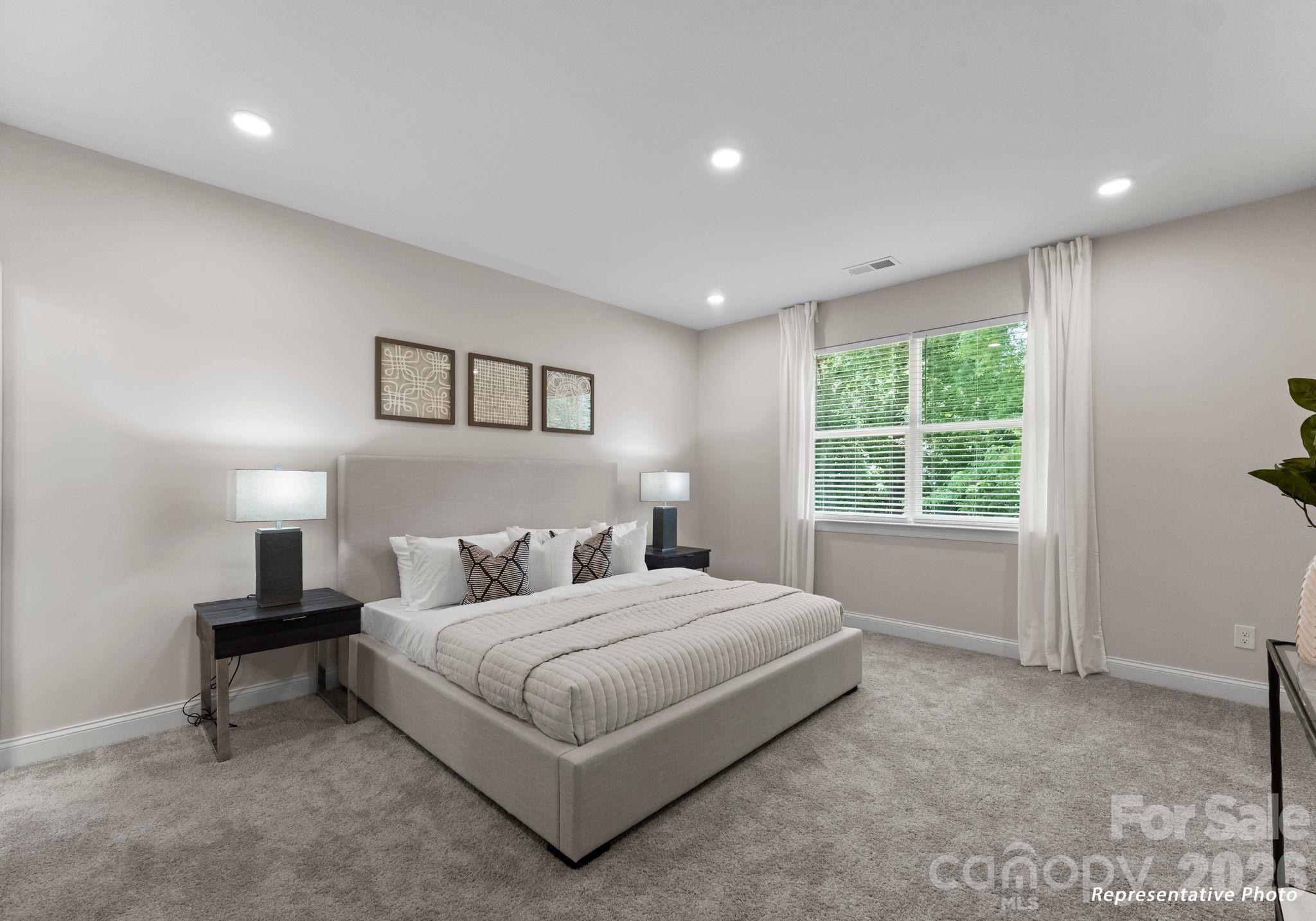 114 Coolbrook Rd Union Grove Union Grove, NC 28689 - Photo 17 of 29