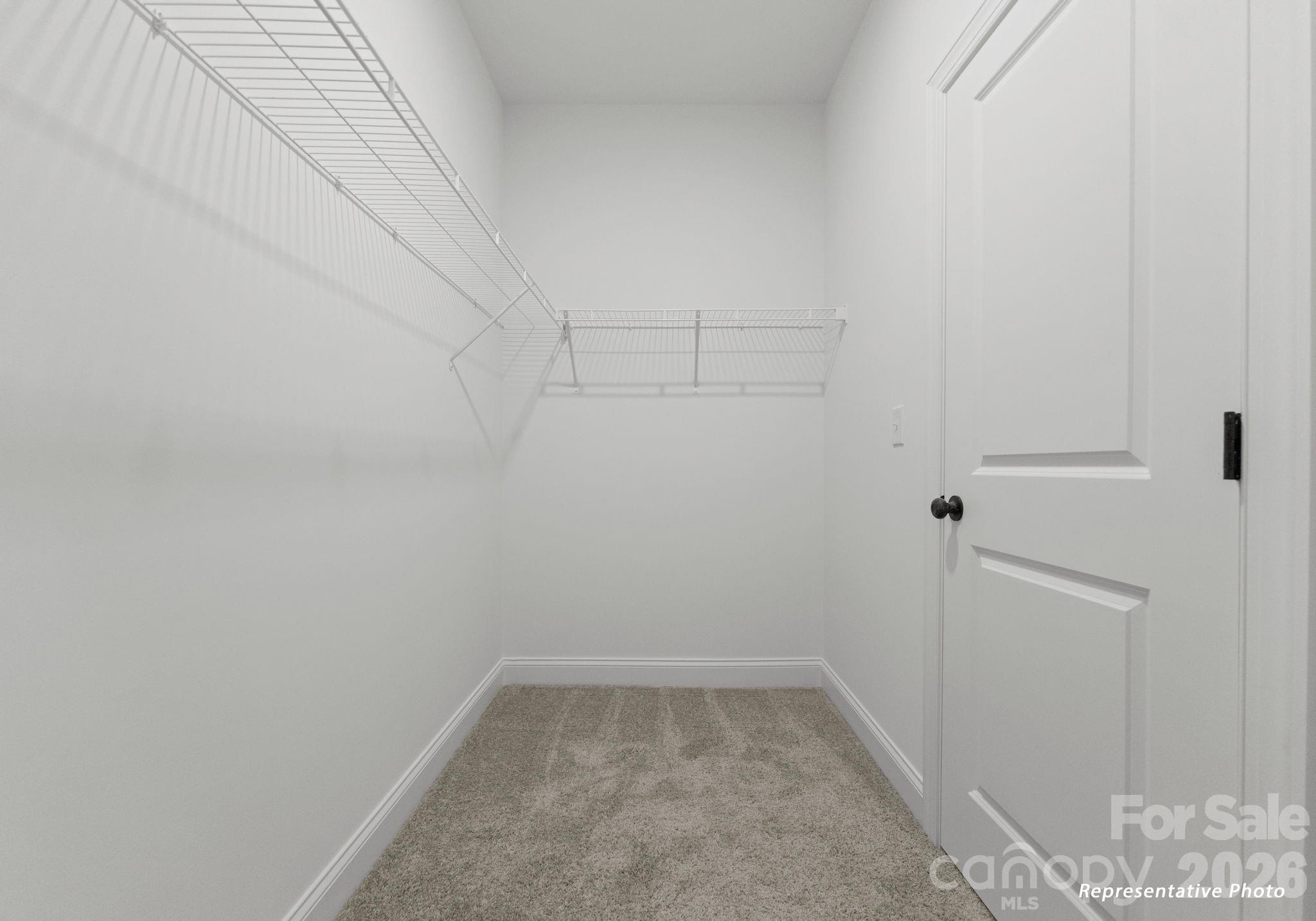 114 Coolbrook Rd Union Grove Union Grove, NC 28689 - Photo 18 of 29