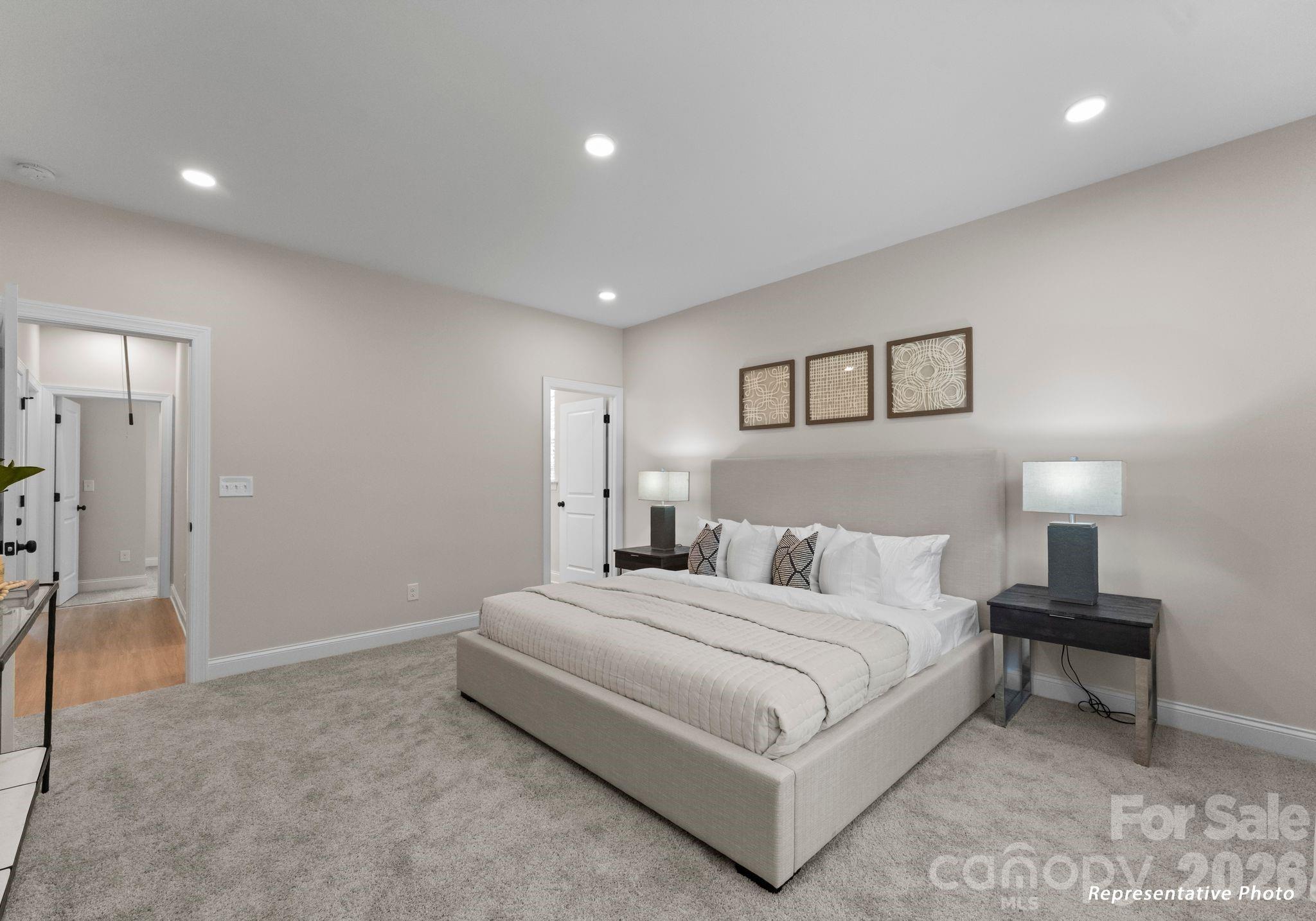 114 Coolbrook Rd Union Grove Union Grove, NC 28689 - Photo 19 of 29