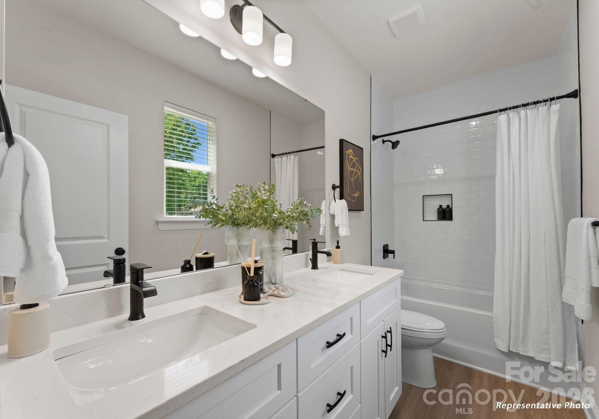 114 Coolbrook Rd Union Grove Union Grove, NC 28689 - Photo 20 of 29