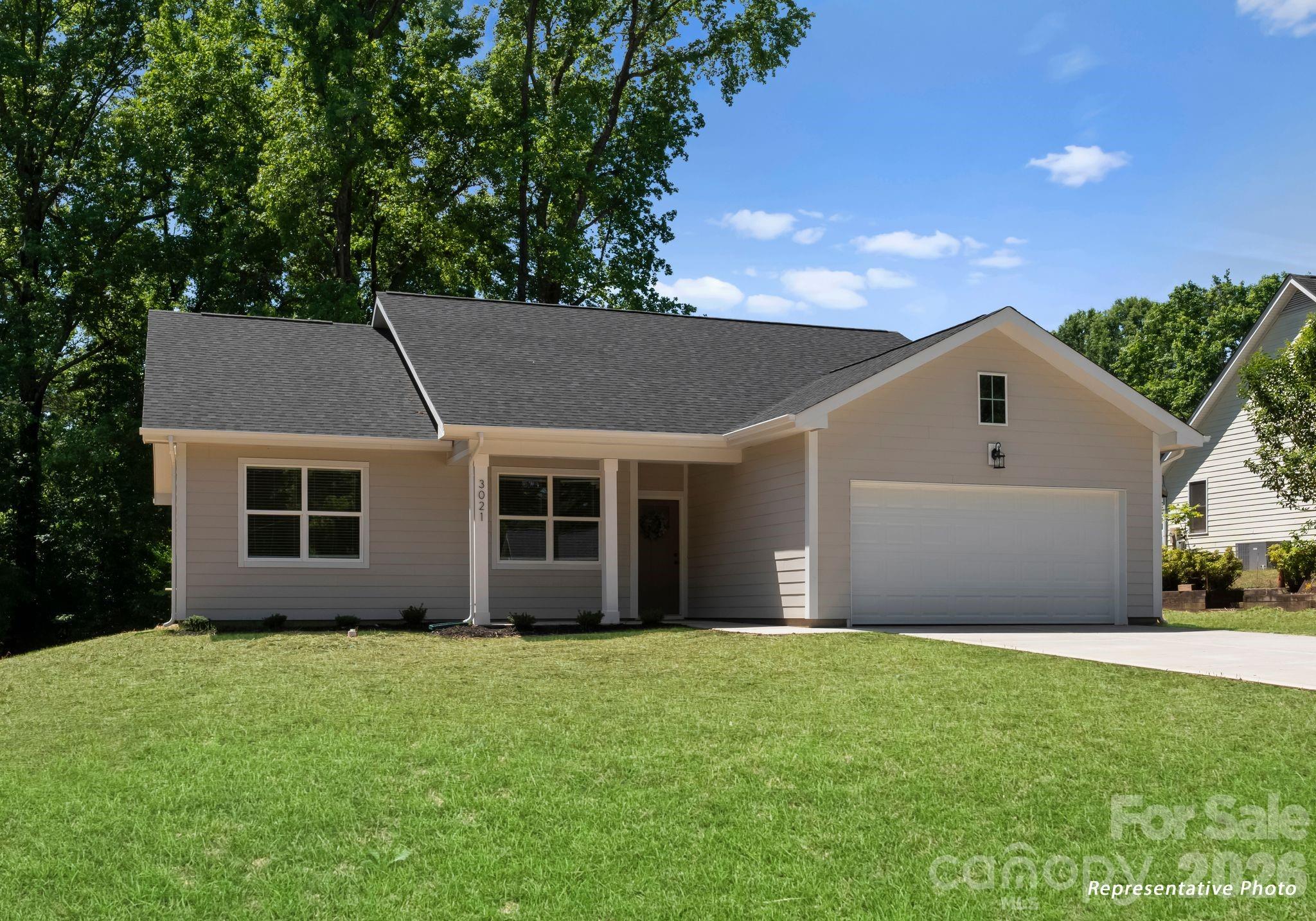 114 Coolbrook Rd Union Grove Union Grove, NC 28689 - Photo 2 of 29