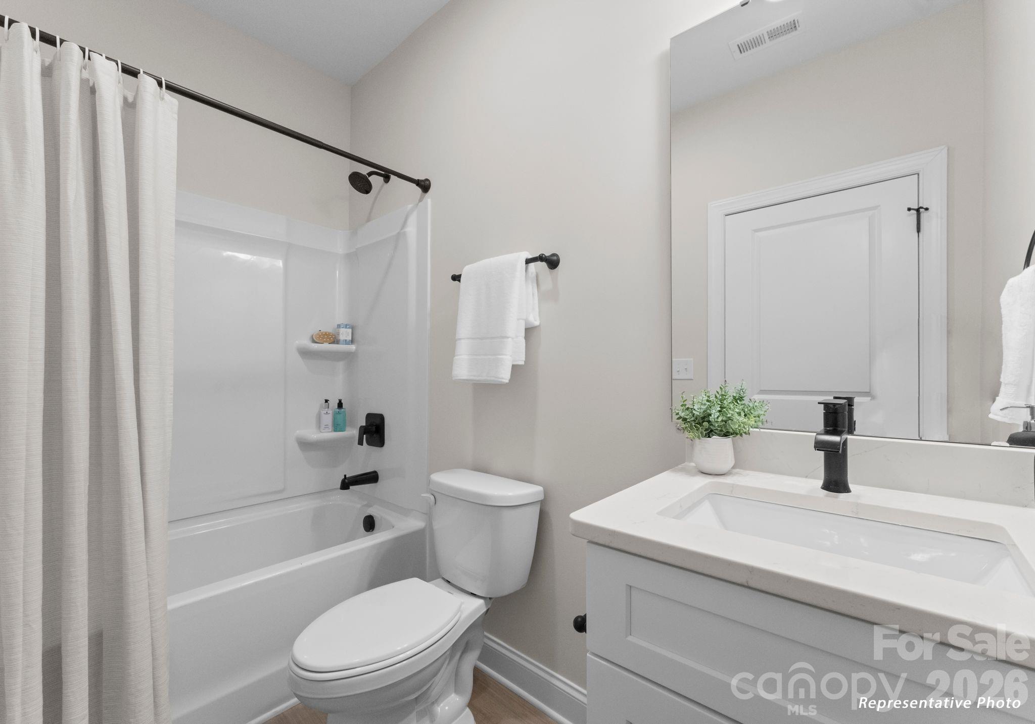 114 Coolbrook Rd Union Grove Union Grove, NC 28689 - Photo 21 of 29