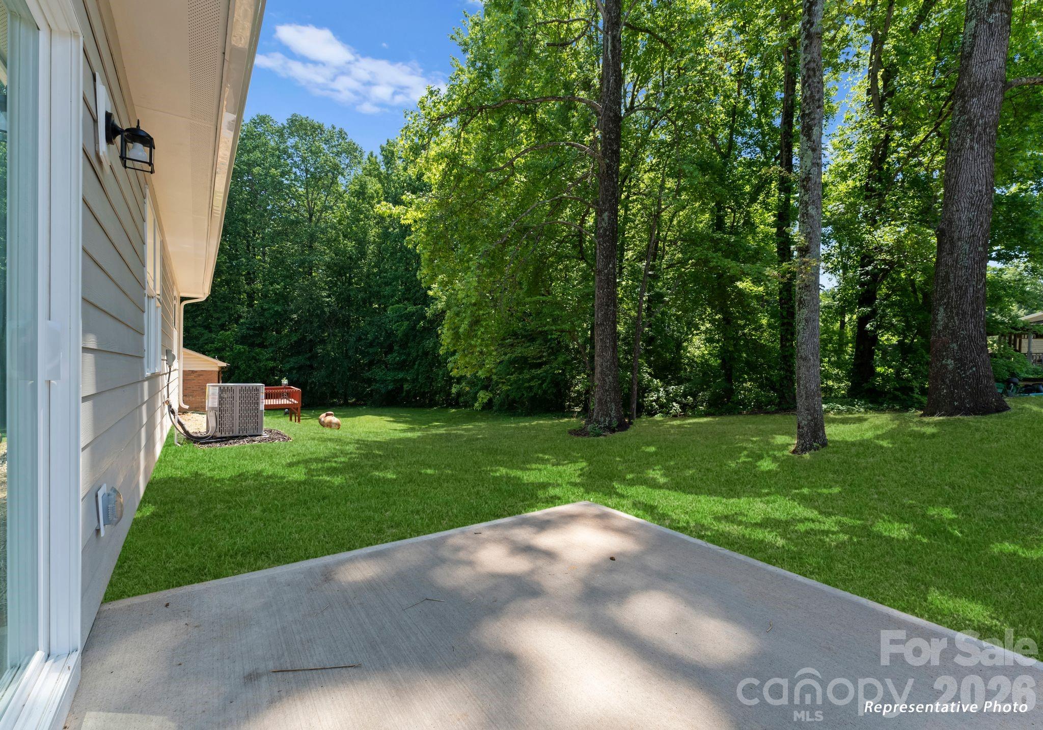 114 Coolbrook Rd Union Grove Union Grove, NC 28689 - Photo 24 of 29