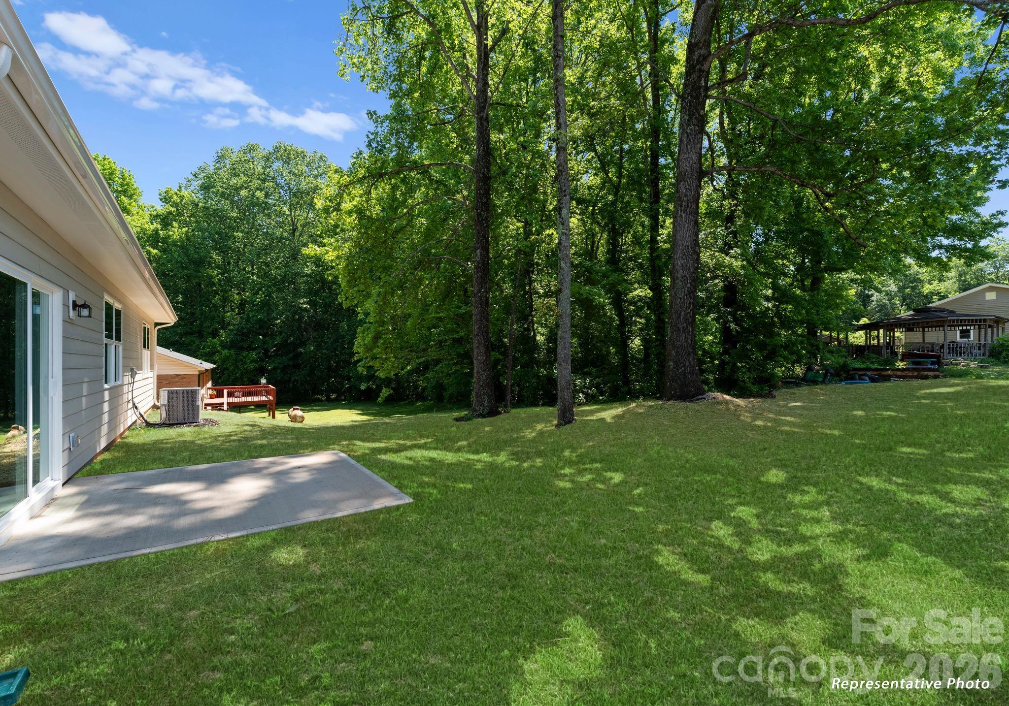 114 Coolbrook Rd Union Grove Union Grove, NC 28689 - Photo 25 of 29