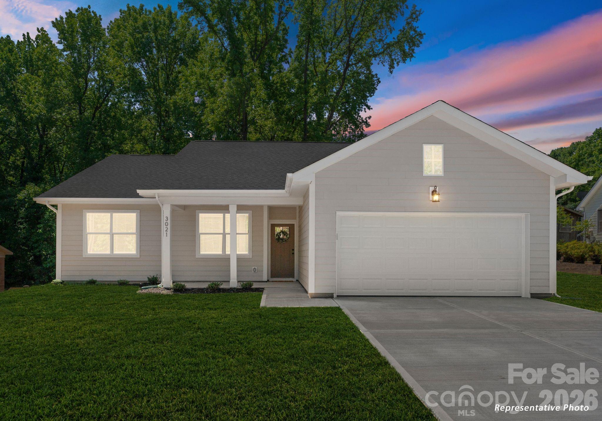 114 Coolbrook Rd Union Grove Union Grove, NC 28689 - Photo 28 of 29