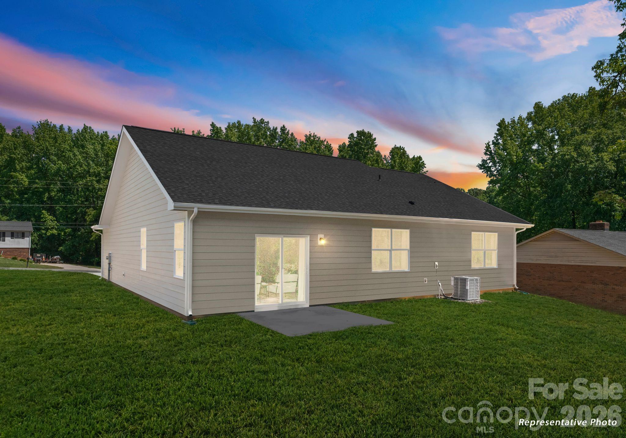 114 Coolbrook Rd Union Grove Union Grove, NC 28689 - Photo 29 of 29