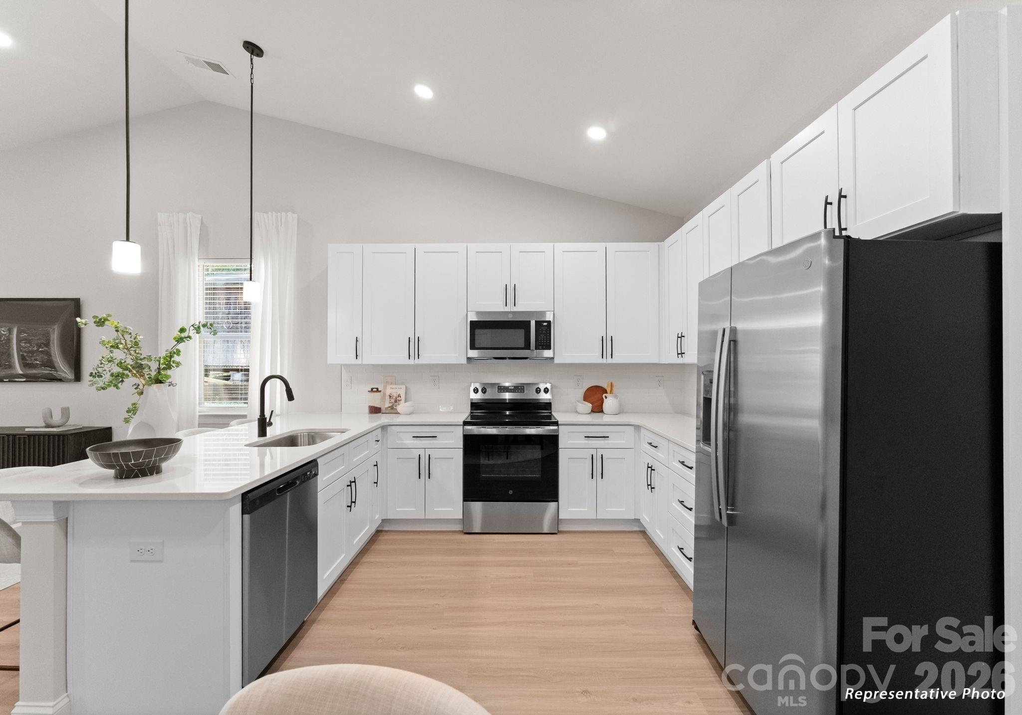 114 Coolbrook Rd Union Grove Union Grove, NC 28689 - Photo 6 of 29