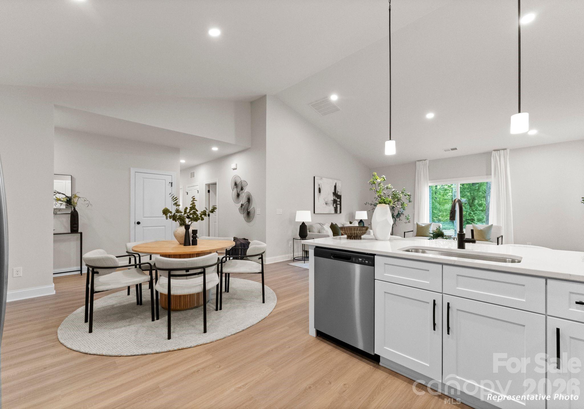 114 Coolbrook Rd Union Grove Union Grove, NC 28689 - Photo 8 of 29