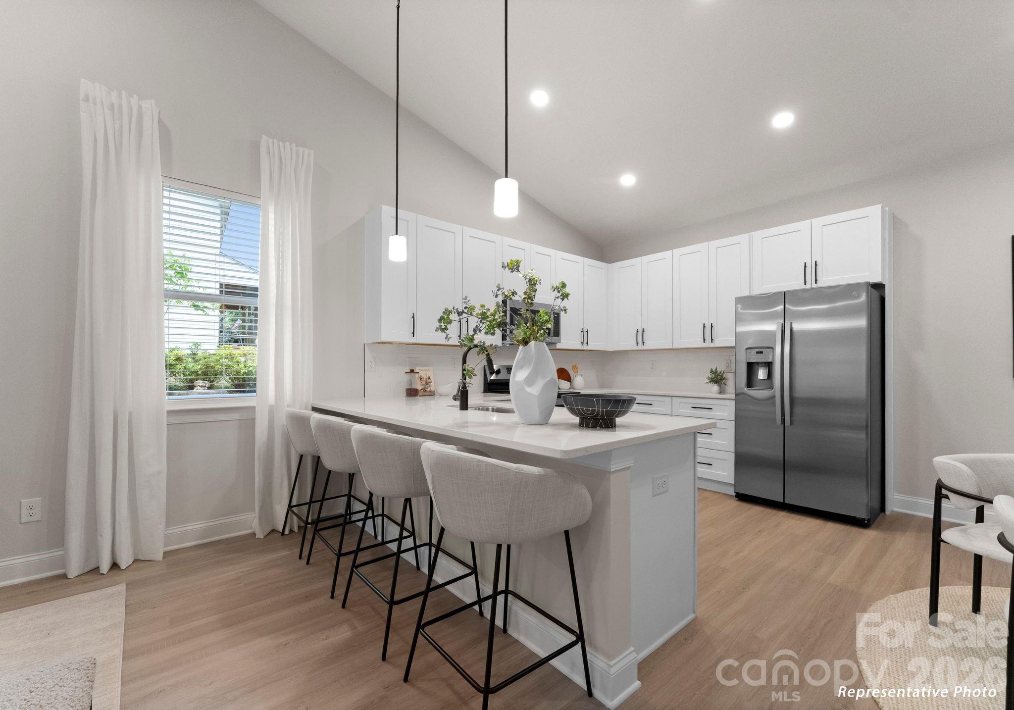 114 Coolbrook Rd Union Grove Union Grove, NC 28689 - Photo 9 of 29