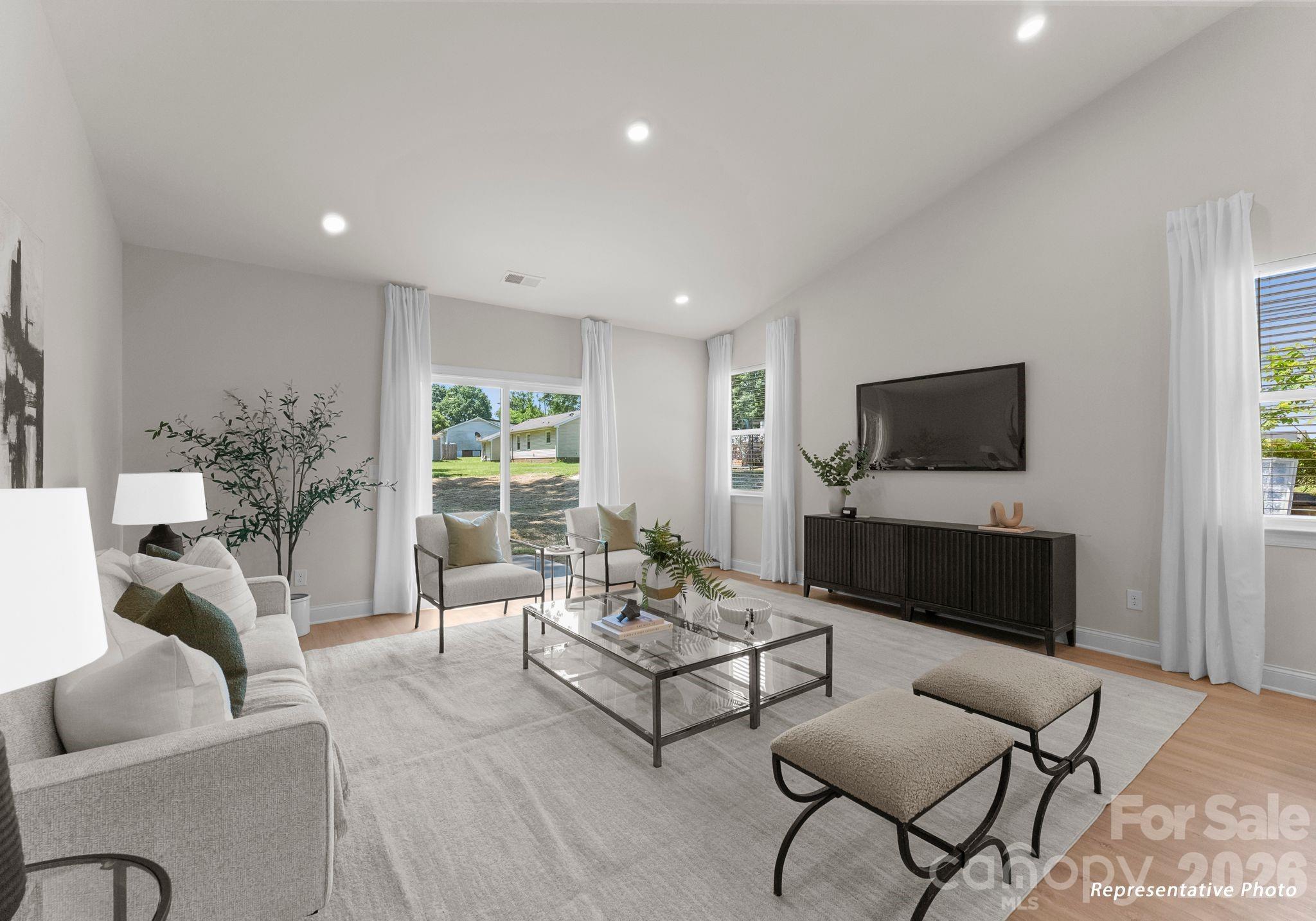 114 Coolbrook Rd Union Grove Union Grove, NC 28689 - Photo 10 of 29